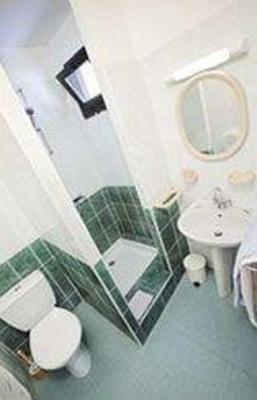 фото отеля Hotel La Riviere