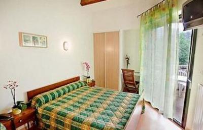 фото отеля Hotel La Riviere