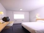 фото отеля Travelodge Hotel Toddington