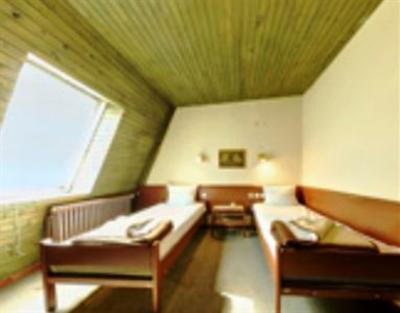 фото отеля Hotel Sax Balkan
