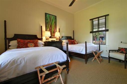 фото отеля Lumeria Maui