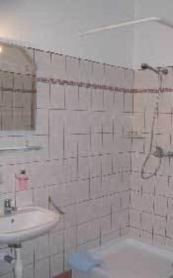 фото отеля Penzion U Purkmistra