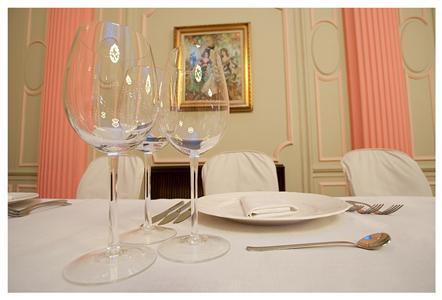 фото отеля Orbis Grand Hotel Lodz