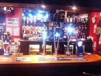 The Lindale Inn