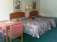 Knights Inn Westerville