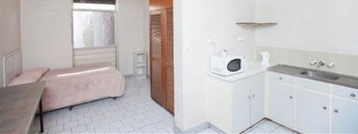 фото отеля Star Hotel Emerald
