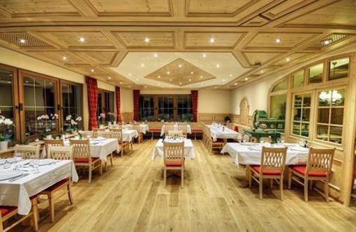 фото отеля Hotel-Gasthof Neumuhle