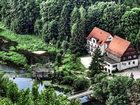 фото отеля Hotel-Gasthof Neumuhle