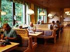 фото отеля Waldhotel Landgasthof Albachmuhle