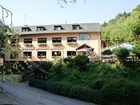 фото отеля Waldhotel Landgasthof Albachmuhle