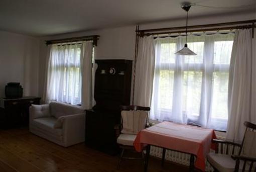 фото отеля Pension Herman
