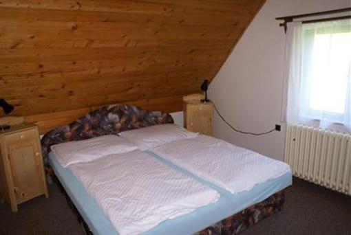 фото отеля Pension Herman