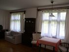 фото отеля Pension Herman