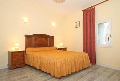 фото отеля Chambres d'Hotes la Palombiere