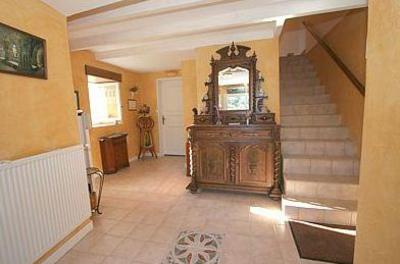 фото отеля Chambres d'Hotes la Palombiere