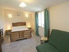 фото отеля Chambres d'Hotes la Palombiere