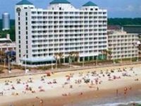 Courtyard by Marriott Virginia Beach Oceanfront/South