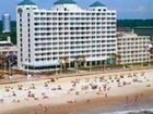 фото отеля Courtyard by Marriott Virginia Beach Oceanfront/South