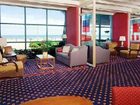 фото отеля Courtyard by Marriott Virginia Beach Oceanfront/South