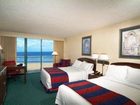 фото отеля Courtyard by Marriott Virginia Beach Oceanfront/South