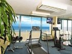 фото отеля Courtyard by Marriott Virginia Beach Oceanfront/South