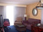 фото отеля Courtyard by Marriott Virginia Beach Oceanfront/South