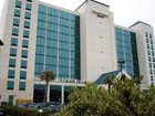 фото отеля Courtyard by Marriott Virginia Beach Oceanfront/South