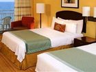 фото отеля Courtyard by Marriott Virginia Beach Oceanfront/South