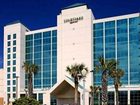 фото отеля Courtyard by Marriott Virginia Beach Oceanfront/South