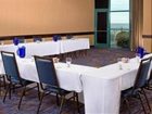 фото отеля Courtyard by Marriott Virginia Beach Oceanfront/South