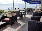 фото отеля Courtyard by Marriott Virginia Beach Oceanfront/South