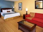 фото отеля Courtyard by Marriott Virginia Beach Oceanfront/South