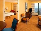 фото отеля Courtyard by Marriott Virginia Beach Oceanfront/South