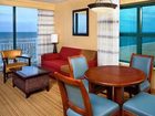 фото отеля Courtyard by Marriott Virginia Beach Oceanfront/South