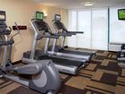 фото отеля Courtyard by Marriott Virginia Beach Oceanfront/South