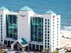 фото отеля Courtyard by Marriott Virginia Beach Oceanfront/South