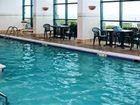 фото отеля Courtyard by Marriott Virginia Beach Oceanfront/South