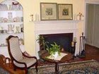 фото отеля Stephen Clay Homestead Bed and Breakfast Candia