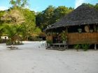 фото отеля Malocas Jungle Lodge
