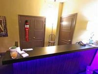 Hotel Le Mirage Saint-Basile-le-Grand