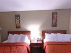 фото отеля Hotel Le Mirage Saint-Basile-le-Grand