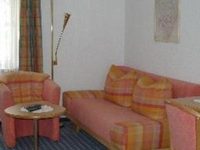 Landgasthaus Zur Klause