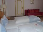фото отеля Landgasthaus Zur Klause