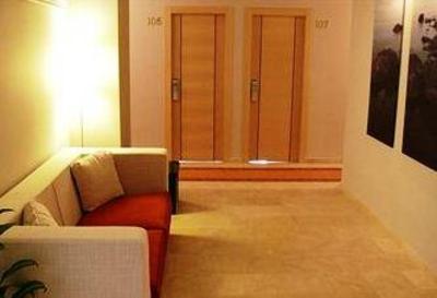 фото отеля Hostal Don Julio