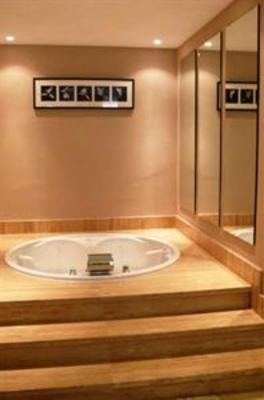 фото отеля Hostal Don Julio