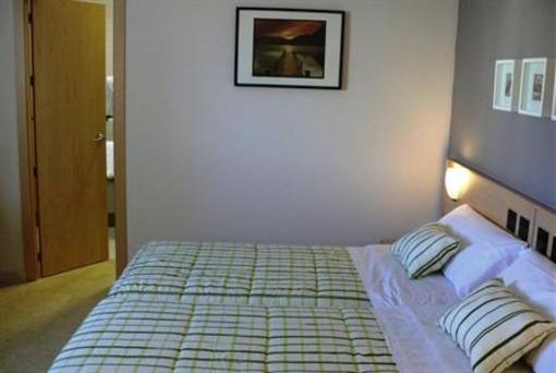 фото отеля Hostal Don Julio
