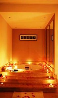 фото отеля Hostal Don Julio