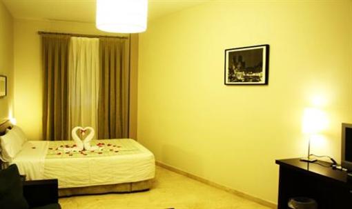 фото отеля Hostal Don Julio