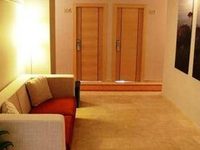 Hostal Don Julio