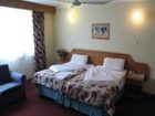 фото отеля City Inn Mbabane